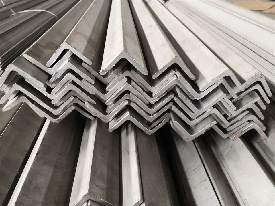 316 Stainless Hlau Lub Taub Hau Bar